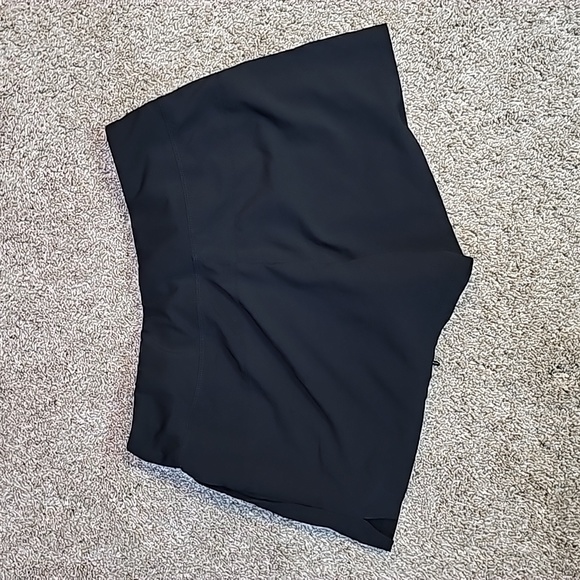 EMS Athletic Drawstring Shorts - Picture 6 of 6